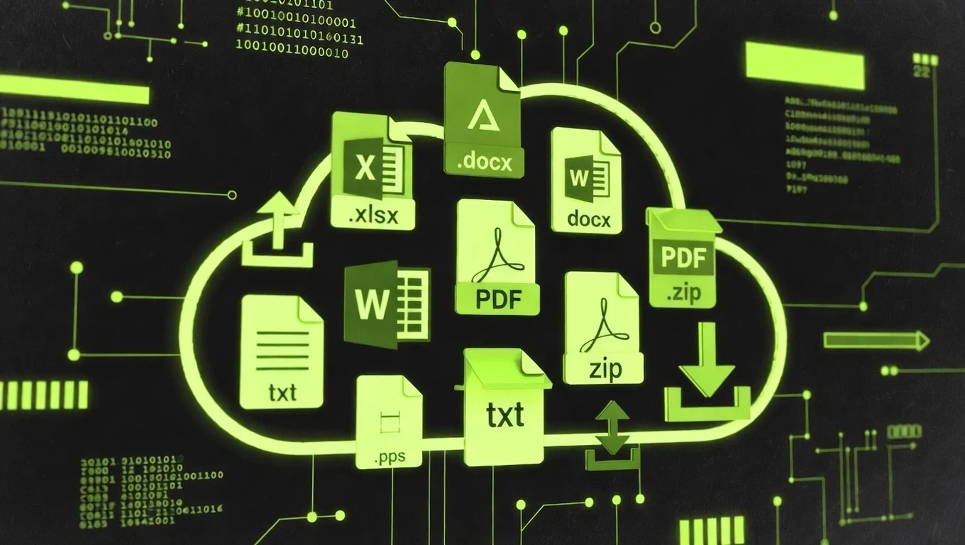 Fundo do serviço de SEO